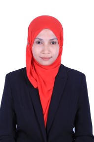 Pn. Norhanani binti Mohd Radzi