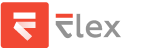 Laman Web Rasmi PERDA-TECH