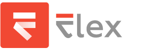 Laman Web Rasmi PERDA-TECH